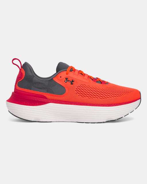UA Infinite Elite 2 UA Infinite Elite 2